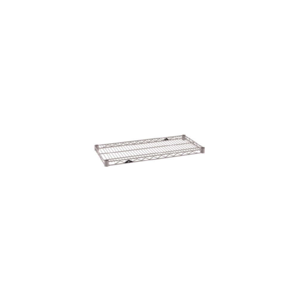 Metro 1430NK4 Quick Ship Super Erecta® Shelf Wire 30"W X 14"D