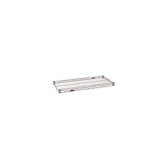 Metro 1430NK4 Quick Ship Super Erecta® Shelf Wire 30"W X 14"D