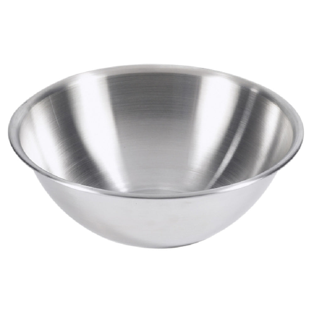 Browne Foodservice 575900 Mixing Bowl 3/4 Qt. 5-1/4" Dia.