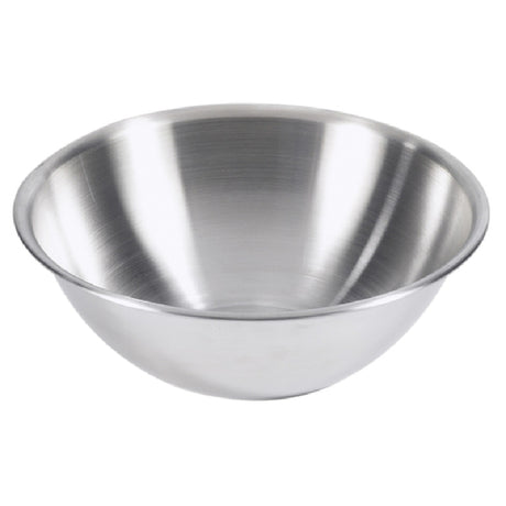 Browne Foodservice 575912 Mixing Bowl 12 Qt. 14" Dia.