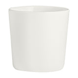 Steelite 51109ST3258 Thimble 9.25 Oz. 3.125" X 3.125"