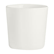 Steelite 51109ST3258 Thimble 9.25 Oz. 3.125" X 3.125"