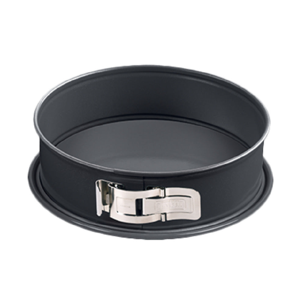Bauscher Hepp 23.0063.7051 - Springform Pan, 11-13/16" Dia., Round