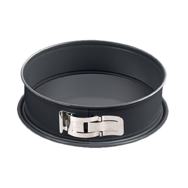 Bauscher Hepp 23.0063.7051 - Springform Pan, 11-13/16" Dia., Round