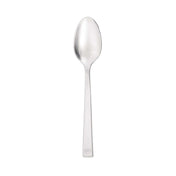 Libbey 649 002 - Dinner Spoon, 7-1/5", Dishwasher Safe