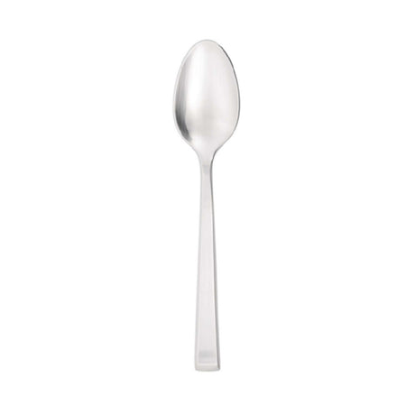 Libbey 649 002 - Dinner Spoon, 7-1/5", Dishwasher Safe