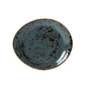 Steelite 11300522 Plate 6" Dia. Round