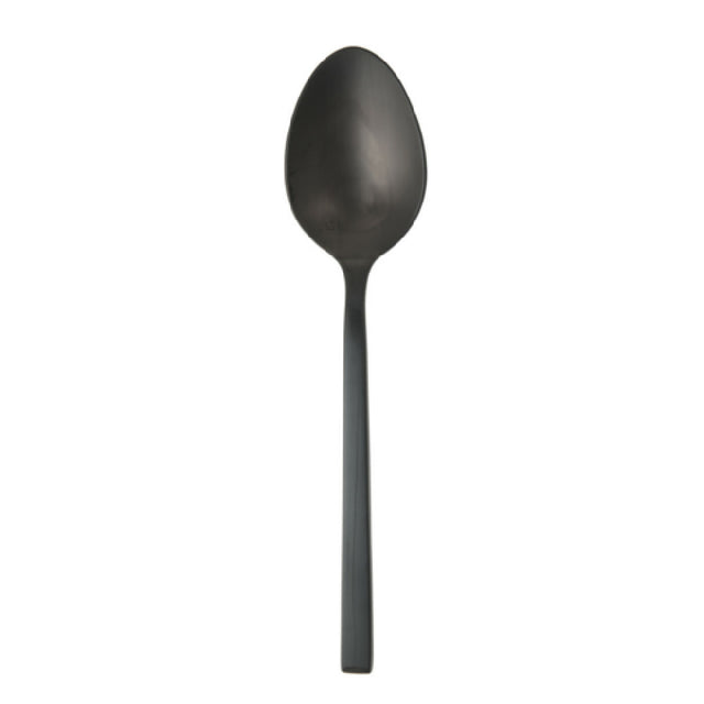 Fortessa 1.6B.165.00.027 Arezzo Serving Spoon 9.3" (23.6cm) Dishwasher Safe