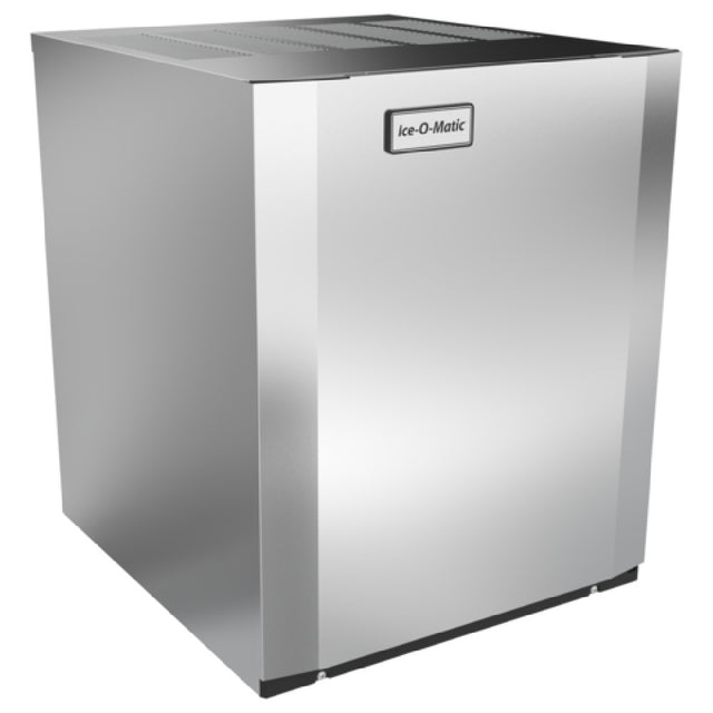 Ice-O-Matic CIM1126HA90 - Elevation Series™ Modular Cube Ice Maker, Air-cooled
