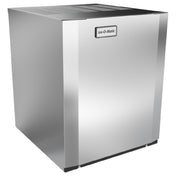 Ice-O-Matic CIM0826HA90 - Elevation Series™ Modular Cube Ice Maker, Air-cooled