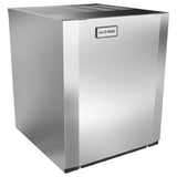 Ice-O-Matic CIM0826FA90 - Elevation Series™ Modular Cube Ice Maker, Air-cooled