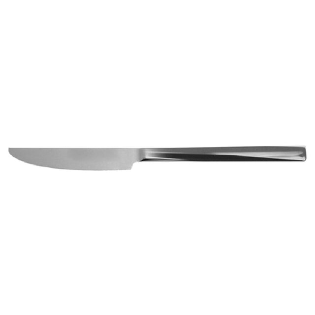 Tableware Solutions USA CH M1800 Dinner Knife 9-1/4" Long 1-piece