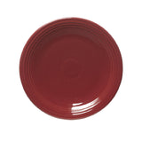 Steelite HL467326 Plate 11-3/4" Round