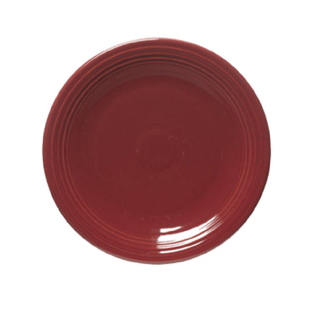 Steelite HL467326 Plate 11-3/4" Round