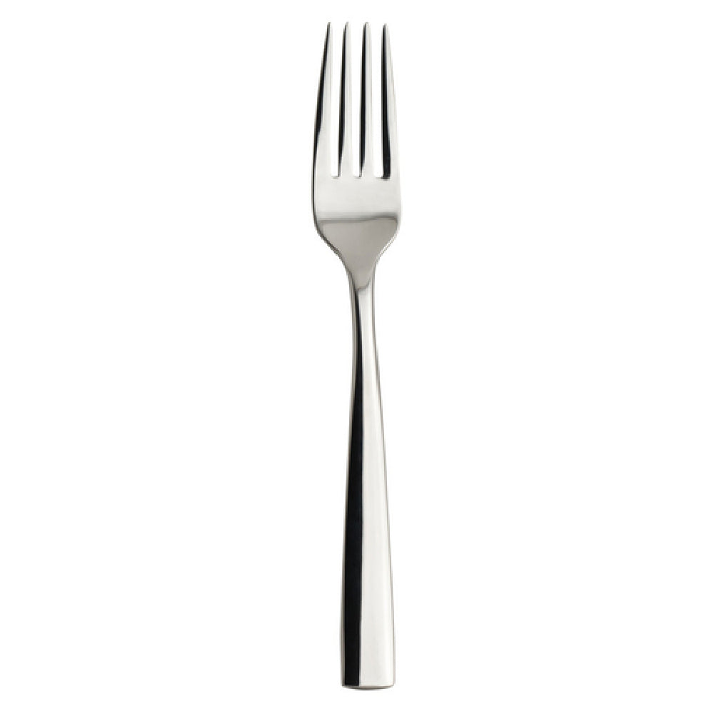 Steelite 5731SX023 Dessert/Salad Fork 6-7/8" 18/10 Stainless Steel