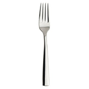 Steelite 5731SX023 Dessert/Salad Fork 6-7/8" 18/10 Stainless Steel