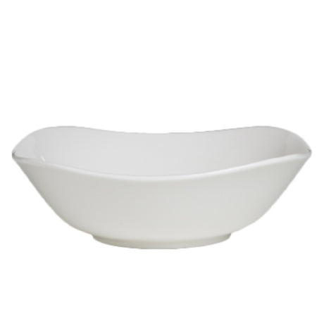 Steelite 6940E613 Bowl 32 Oz. (1 Qt.) 8" X 2-3/8"H