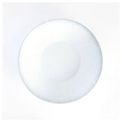 Bauscher Hepp 711318-730244 - Plate, 17-1/2 Oz., 7-1/10" Dia.