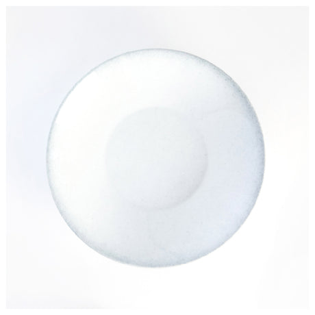 Bauscher Hepp 711318-730244 - Plate, 17-1/2 Oz., 7-1/10" Dia.