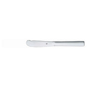 Bauscher Hepp 59.5366.8100 - Bread/Butter Knife, 6-4/5", 18/10 Stainless Steel