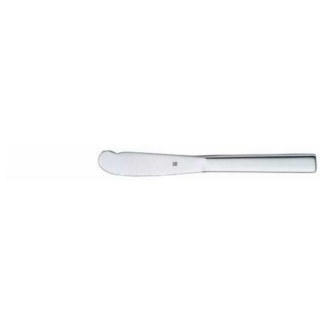 Bauscher Hepp 59.5366.8100 - Bread/Butter Knife, 6-4/5", 18/10 Stainless Steel