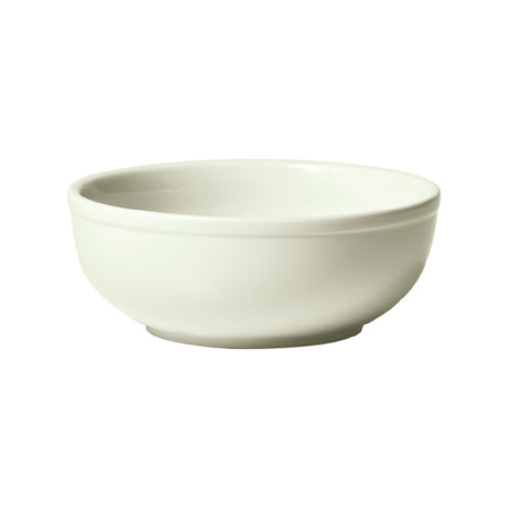 Winco BNR-15-AW - Birkhall, Bowl, 15 Oz.
