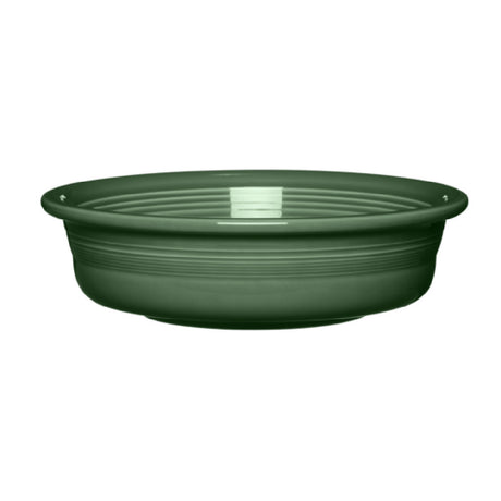 Steelite HL455348 Bowl Serving 2.5 Qt 10.5 In. X 3.0 In. Round