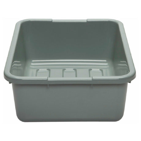 Cambro 21157CBP180 Cambox® 15-3/16"L X 20-3/16"W X 6-15/16"D Includes Handle