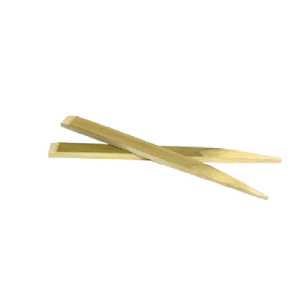 FOH AST011NAW83 Promotional Pricing May Be Available! Contact Your FOH® Sales Representative For Details! Servewise® Disposable Stake Picks