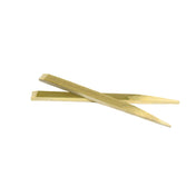 FOH AST011NAW83 Promotional Pricing May Be Available! Contact Your FOH® Sales Representative For Details! Servewise® Disposable Stake Picks