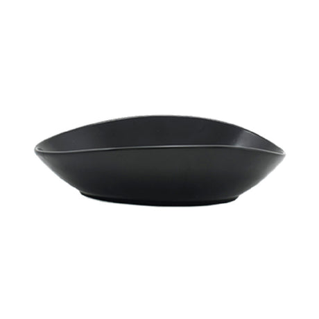 FOH DBO147BKP21 Tides™ Bowl 15 Oz. 8" X 6"