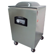 Skyfood Equipment VP540C VacMaster® Vacuum Packaging Machine Floor Model 2 Bar