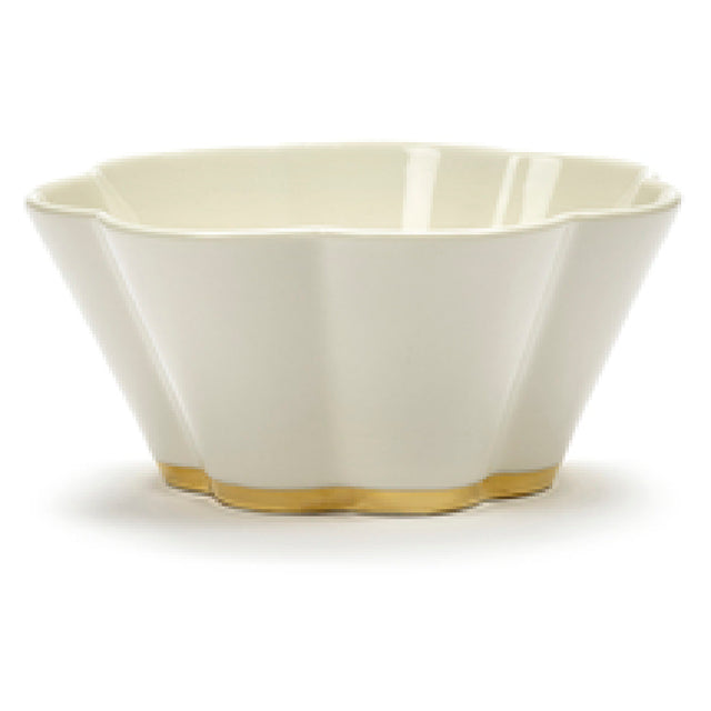 Paderno B4020003 Bowl 14 Oz. 5 3/8" Dia. X 2 3/8"H