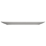 Bauscher Hepp 732232-000000 - Platter, 12-1/2"L, Oval