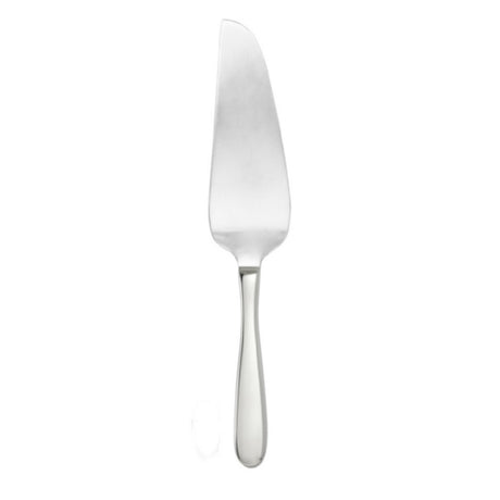 Fortessa 1.5.622.00.070 Grand City Cake Server/knife 11.3" (28.7cm) Serrated Blade