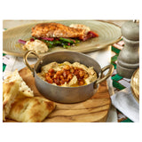 Steelite GWSCD12V Mini Casserole Dish 14-7/8 Oz. 6-3/4" X 4-7/8" X 2-1/4"