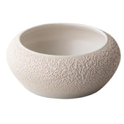 Bauscher Hepp RD18526 - Soup Bowl, 10.1 Oz., Round