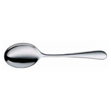 Bauscher Hepp 59.1916.8100 - Vegetable Serving Spoon, 9-3/10", Solid