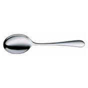 Bauscher Hepp 59.1916.8100 - Vegetable Serving Spoon, 9-3/10", Solid