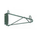 OlympicJ1WD14K Wall Bracket Single 14"