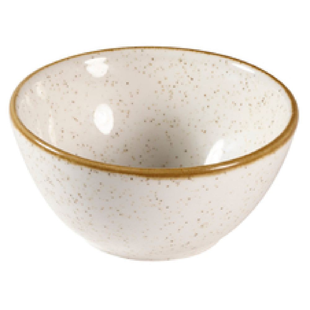 Churchill China SWHSBS141 Snack Bowl 14 Oz. 5-2/8" Dia.