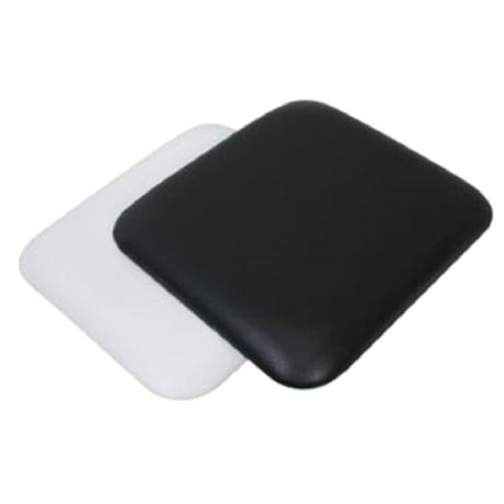 Forbes Industries C700-PAD Replacement Seat Pad For C700 EventXpress™ Folding Chairs (10 Each Per Bag)