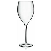 Bauscher Hepp 08960/06 - Wine Glass, Large, 20 Oz.