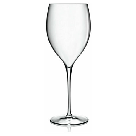 Bauscher Hepp 08960/06 - Wine Glass, Large, 20 Oz.