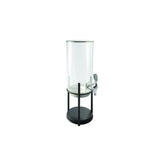 Arc Cardinal FP054 Abert Cosmo Juice Dispenser 270.0 Oz Acrylic