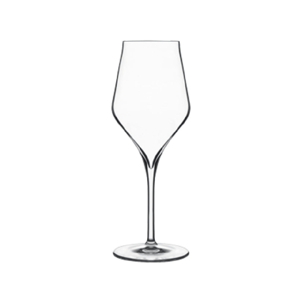 Bauscher Hepp 11280/01 - Chardonnay Glass, 11.75 Oz., 8-3/4"H