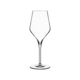 Bauscher Hepp 11280/01 - Chardonnay Glass, 11.75 Oz., 8-3/4"H