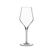 Bauscher Hepp 11280/01 - Chardonnay Glass, 11.75 Oz., 8-3/4"H