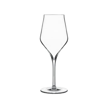 Bauscher Hepp 11280/01 - Chardonnay Glass, 11.75 Oz., 8-3/4"H