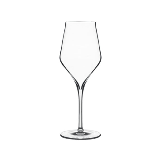 Bauscher Hepp 11280/01 - Chardonnay Glass, 11.75 Oz., 8-3/4"H